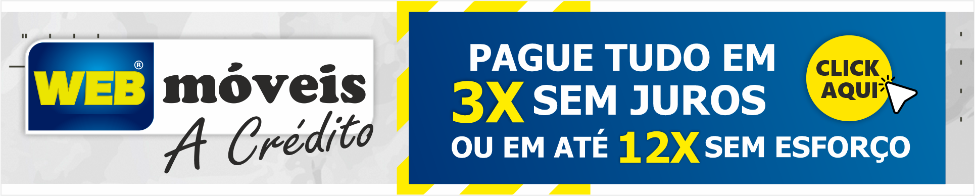 banner_moveis_para_todos